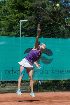 Bild 372 - Blankeneser Pfingstturnier